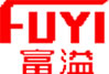 上海富溢廚房設(shè)備有限公司 上海富溢廚房設(shè)備有限公司
